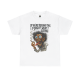 Forgot What I Was Saying – Baked Brain Tee
